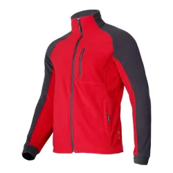 
                  LAHTIPRO BLUZA POLAROWA ROZMIAR XXL LPBP12XL